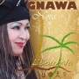 Nora gnawa نورة كناوة